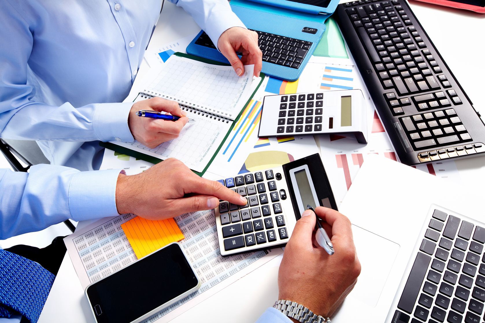 Şirvan Büro Taşıma
